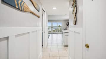 Condo, Multiple Beds (Holiday Villas II 407 Premier) | Interior