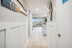 Condo, Multiple Beds (Holiday Villas II 407 Premier) | Interior - Holiday Villas II 407 Premier (Indian Shores)