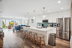 Apartment, Mehrere Betten (Madeira Del Mar 205) | Eigene Küche