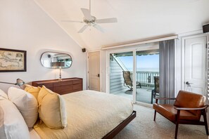House, 1 Queen Bed (Pelican Pointe 3B) | 2 bedrooms, WiFi