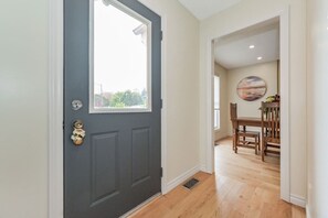 Interior - Elora Grandeur: The Pinnacle Retreat` (Elora)