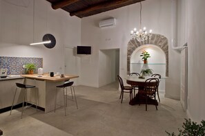 Ristoranti