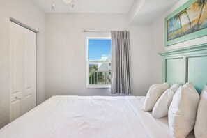 Apartment, Mehrere Betten (Sunset Vistas 603W)