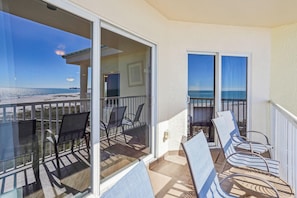 Condo, Multiple Beds (Sunset Vistas 603W) | Property grounds