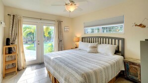 House, Multiple Beds (Riptide Resort) - Riptide Resort (St. Pete Beach)