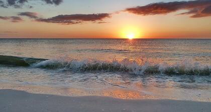 Riptide Resort