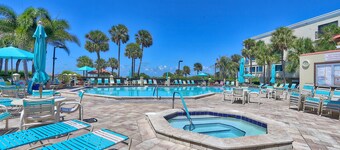 Land's End 3-402 Bay Front