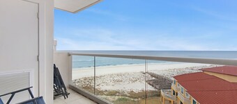 Regency Towers by SVR II