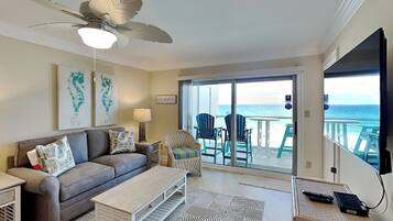 Condo (#505 West - No Pets) | Comodidades da propriedade