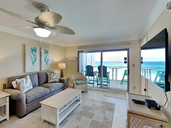 Condo (#505 West - No Pets) | Comodidades da propriedade