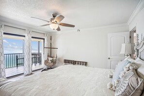 Condo, Multiple Beds (Ocean Sands 1-1108 - Premier) | 2 bedrooms