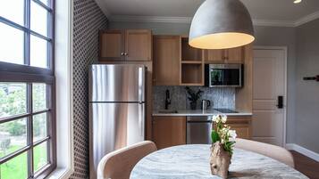 ์ปคํผ/ํฐ ๋ฉ์ด์ปค