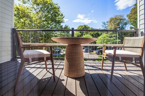 Svit (Westport) | Italienska Frette-lakan, sängtillbehör av högsta kvalitet och duntäcken