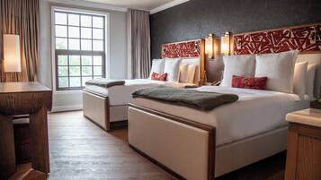 ์ํผ๋ฆฌ์ด๋ฃธ, ํธ์ฌ์ด์ฆ์นจ๋ 2๊ฐ | ์ดํ๋ฆฌ์ ํ๋ ๋ผ ์ํธ, ๊ณ ๊ธ ์นจ๊ตฌ, ๋ฏธ๋๋ฐ, ๊ฐ์ค ๋ด ๊ธ๊ณ