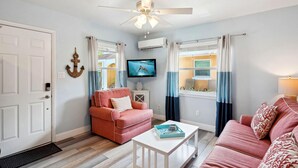 Unclassified image, 2 of 34, button - Upham Beach Inn - #11 1BR Suite (St. Pete Beach)