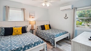 Unclassified image, 3 of 34, button - Upham Beach Inn - #11 1BR Suite (St. Pete Beach)