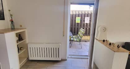 NEW! Vacation apartment Sommeralmblick