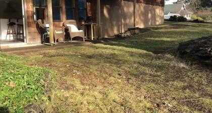 The Apiary - Modern Getaway in the Columbia Gorge