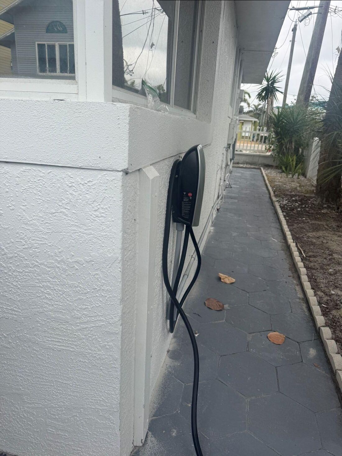 Condo, 1 Queen Bed (Beach Livin 1 - 1 Bedroom Downstairs) | Miscellaneous