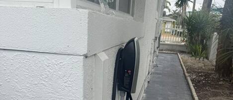 Condo, Multiple Beds (Beach Livin 3 - 3 Bedroom Upstairs) | Miscellaneous