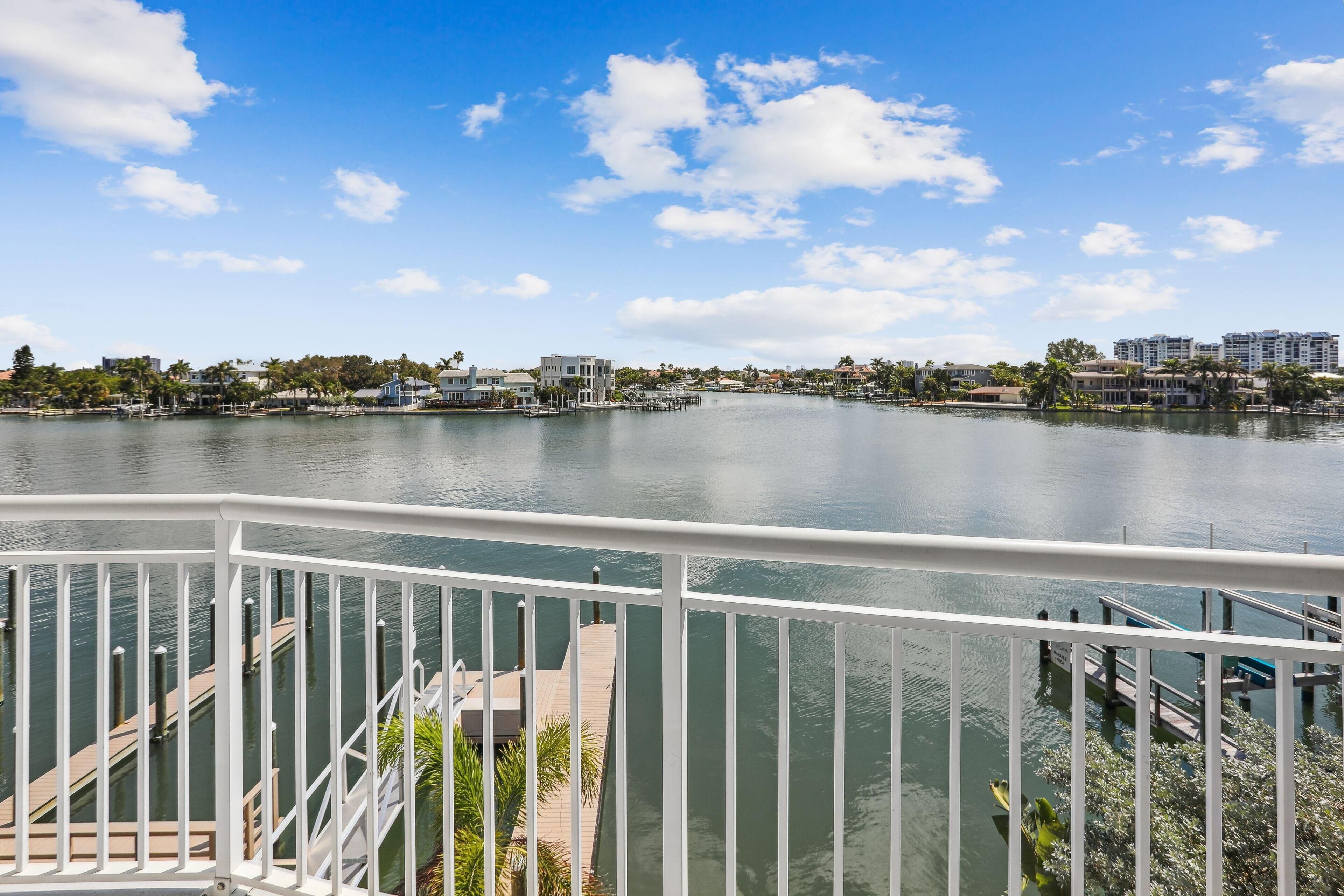 Condo, Multiple Beds (Oceana 305 East) | Property grounds