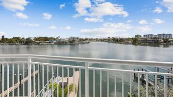 Condo, Multiple Beds (Oceana 305 East) | Property grounds