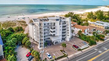 Condo, Multiple Beds (Oceana 305 East) | Exterior