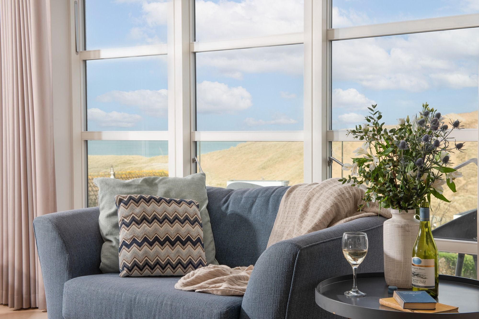 智能电视、立体声音响