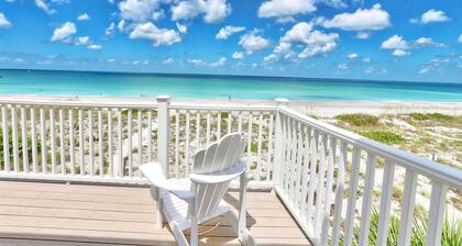 Beach Haven #C6