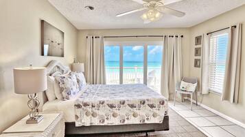 House, Multiple Beds (Beach Haven #C6) | 3 bedrooms, WiFi