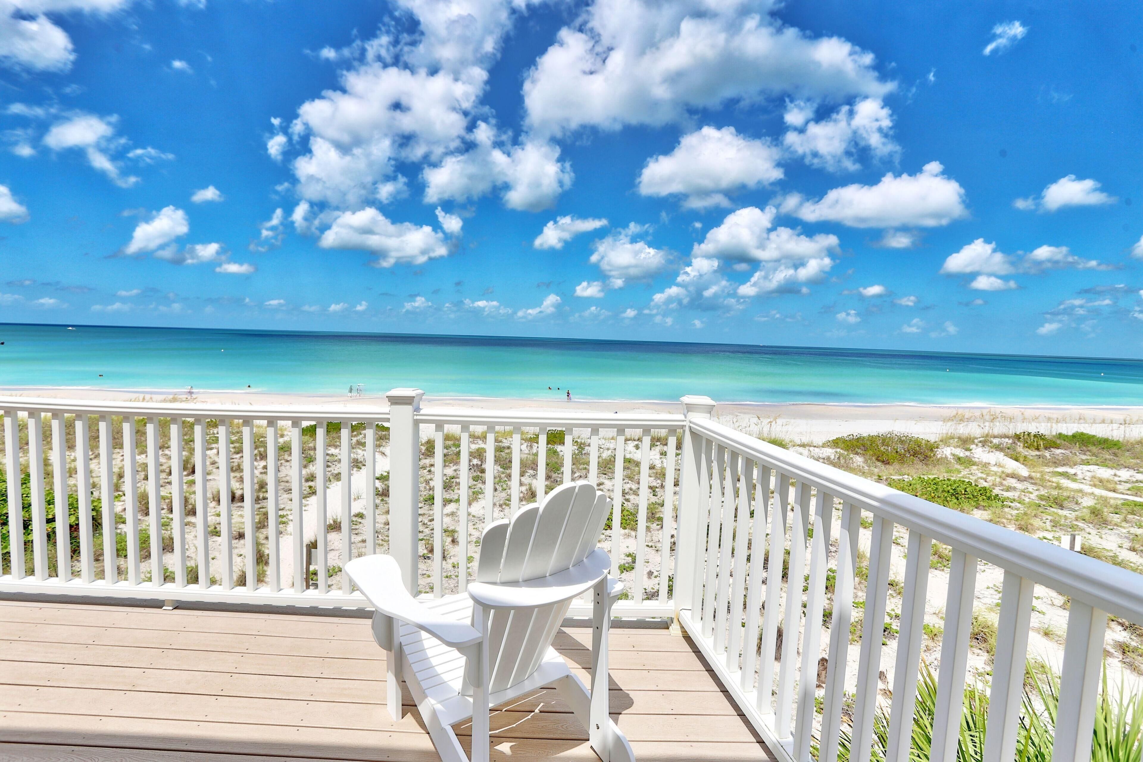 Casa, varias camas (Beach Haven #C6) | Áreas de la propiedad