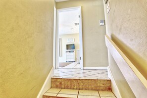 Maison, Plusieurs lits (Beach Haven #C6) | Intérieur