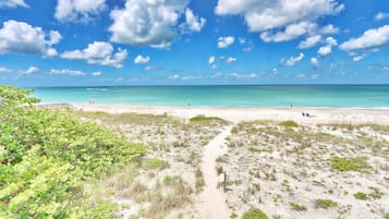 House, Multiple Beds (Beach Haven #C6) | Beach | On the beach