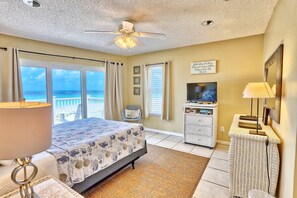 Maison en rangée, Plusieurs lits (Beach Haven #C6) | Wi-Fi