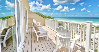 Beach Haven #C6