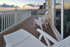 House, Multiple Beds (Beach Haven #C6) | Property grounds