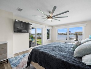 3 chambres, Wi-Fi, draps fournis