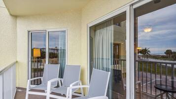 Condo, nhiều giường (Sunset Vistas 207S) | Khuôn viên nơi lưu trú