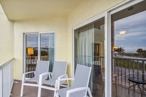 Condo, Multiple Beds (Sunset Vistas 207S) | Property grounds