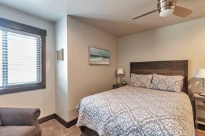 7 chambres, fer et planche à repasser, accès Internet, draps fournis