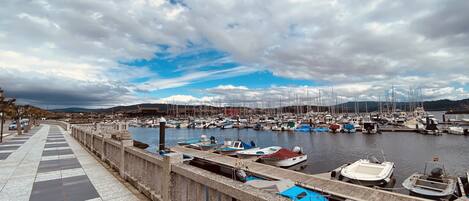 Jachthaven