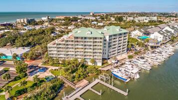 Condo, Multiple Beds (Harbourside 7716- Splash On The Rocks) | Exterior