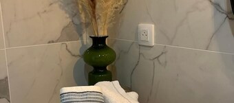 Studio Neuf aux Portes de Paris