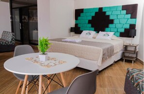 Free WiFi - samay business hotel  (Cusco)