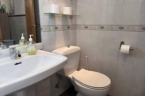 ヘアドライヤー