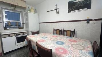 Servei de restauració