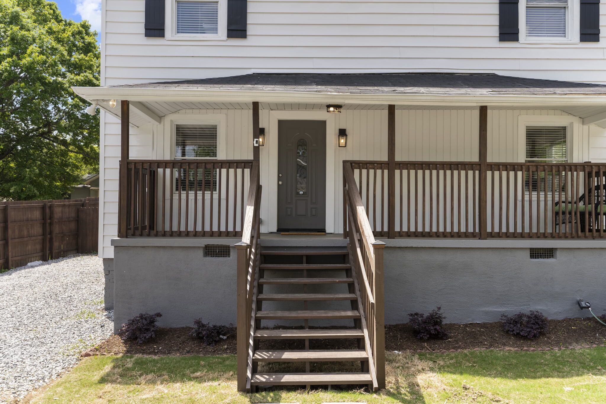 5BR Group Getaway, Pet-Friendly Ideal for Weddings