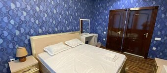 VEAGAT B&B