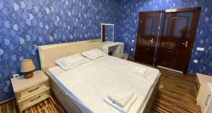VEAGAT B&B