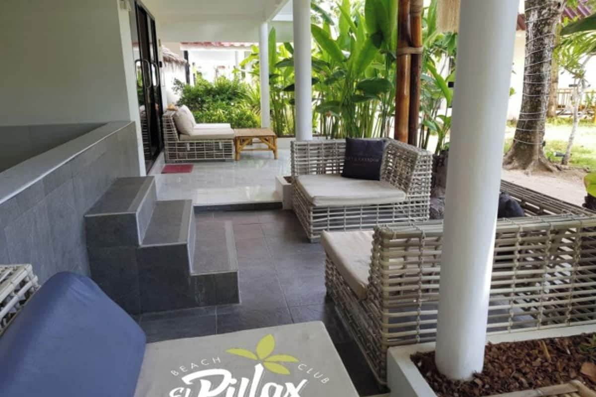 Ropa de cama de alta calidad y decoración personalizada